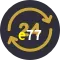 24/7