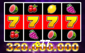 Tournaments e77