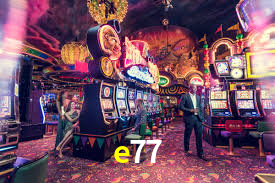 e77