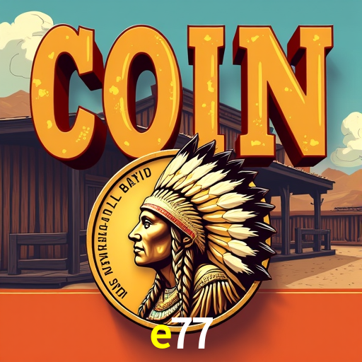 Slots de fortune e cartas de sorte