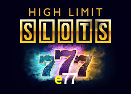e77