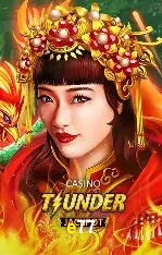 Jackpots e promoções na e77