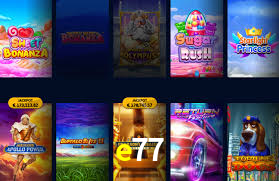 e77.com