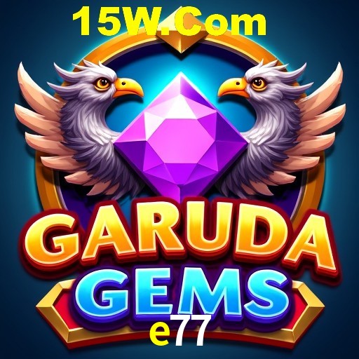Desvendando o Mundo dos Jogos Virtuais na e77