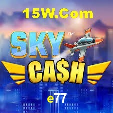 Basketball Betting e77
