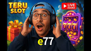Bonus Features e77