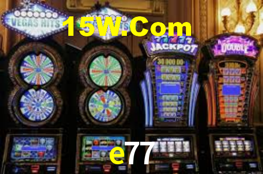 e77,e77.com