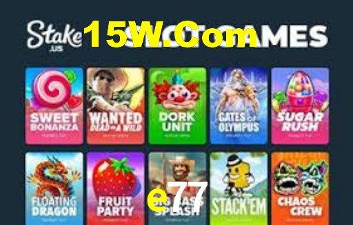 e77.com