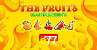 Premium Interface e77