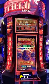 Exclusive Games e77