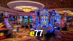 Daily Bonuses e77