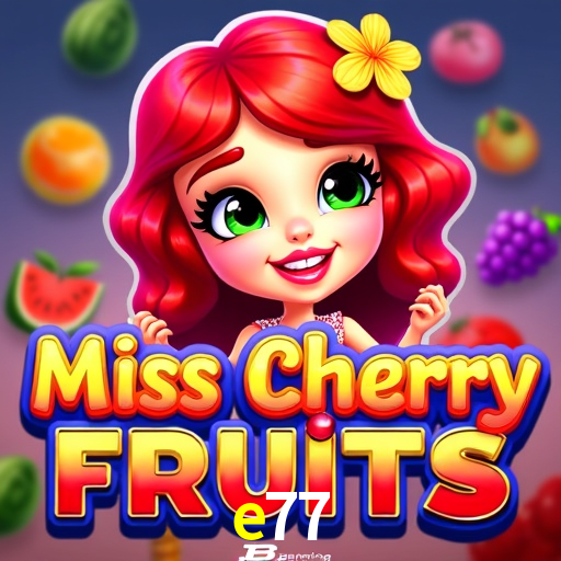 A Revolução dos Aplicativos de Jogos no e77