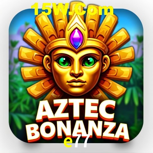 Cassino ao vivo com dealers reais na e77