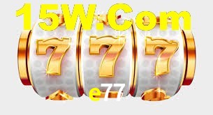 e77,e77.com
