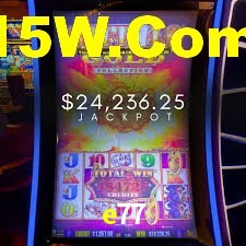 Football Betting e77
