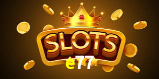 e77