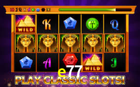 Crash Games Statistics e77