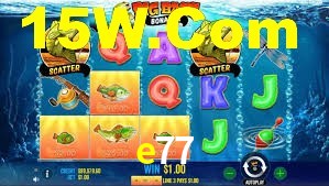 e77