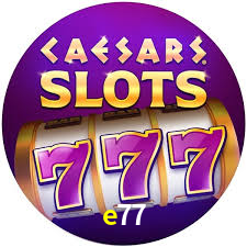 e77 - Melhor Cassino Online Do Brasil - e77.com