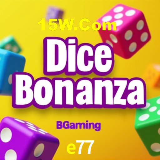 Casino VIP e77