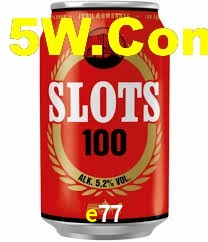 e77,e77.com