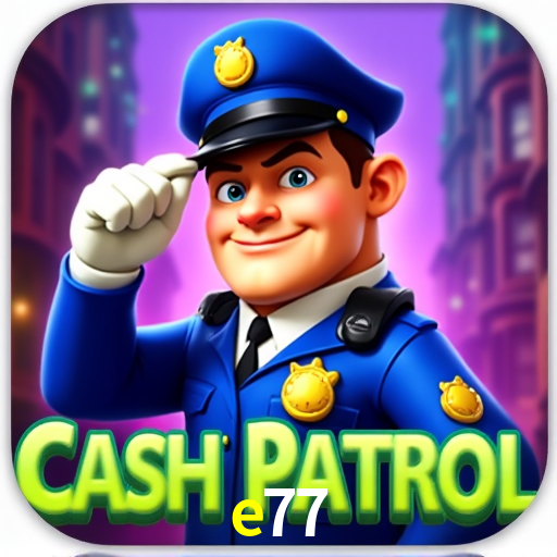 Estatísticas Crash Games e77
